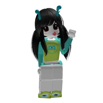 Toro Inoue, Roblox Skin, Roblox Skins, Black Hair Roblox, Rblx Fits, Female Avatar, Avatar Ideas, Hello Kitty Christmas, Cool Avatars