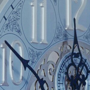 Cinderella Aesthetic, Blue Clocks, Baby Blue Aesthetic, Light Blue Aesthetic, Have Courage And Be Kind, Blue Aesthetic Pastel, Blue Pictures, Disney Aesthetic, Bts Aesthetic