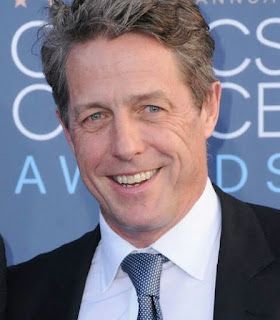 Happy 58th Birthday, Happy 59th Birthday, Fatherless Behavior, 59th Birthday, 58th Birthday, Carol Tuttle, Hugh Grant, Bald Men, Lets Talk