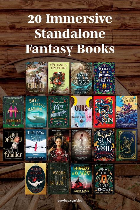 Magical Fiction Books, Fantasy Books To Read Magic, Fantasy Book Recommendations, Historical Fantasy Books, Best Fantasy Books, Historical Library, Books Worth Reading, Ya Fantasy Books, Victorian England