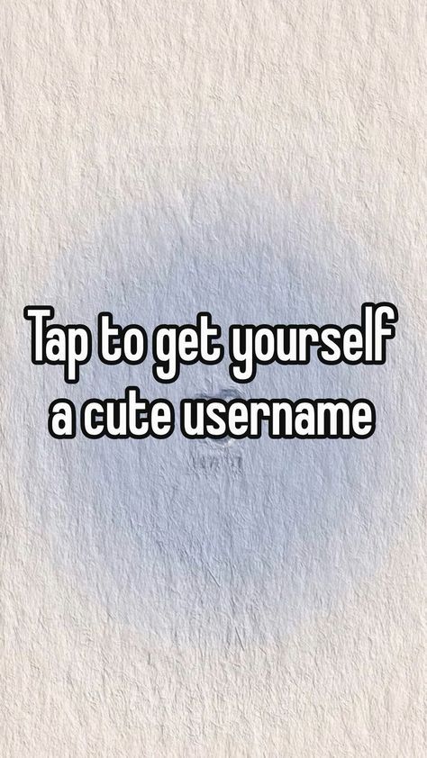 Cute Usernames For Pinterest, Names For Pinterest Username, Skater Username Ideas, Good Names For Instagram, Aesthetic Index Ideas, If Username Ideas, Discord Name Ideas For User, Silly Name Ideas, Silly Username Ideas