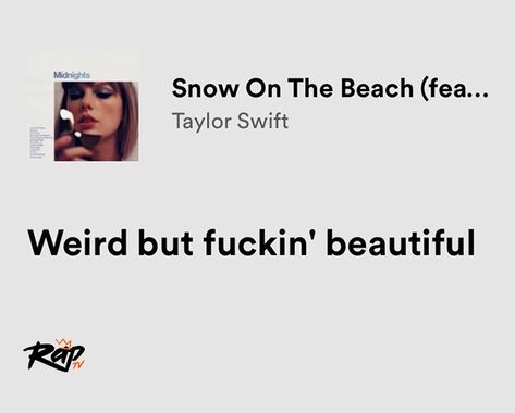 midnights album taylor swift Midnights Album, Relatable Lyrics, Taylor Swift Song Lyrics, Taylor Swift Songs, Song Lyrics, Taylor Swift, Swift, Songs, Quotes