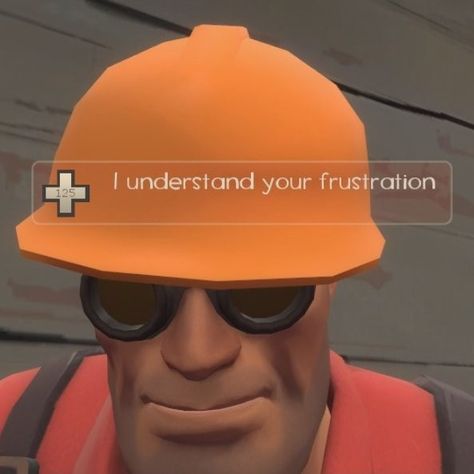 Lego Tf2, Team Fortress 2 Engineer, Engineer Tf2, Team Fortress 3, Tf2 Funny, Valve Games, Team Fortress 2 Medic, Tf2 Memes, Team Fortess 2