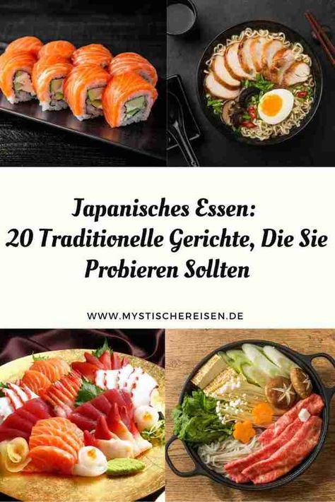 Japanese Dishes, Japan Food, Thai Recipes, Japanese Food, Aesthetic Food, Asian Recipes, Ideas Style, Home Ideas, Food And Drink