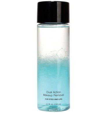 Dual Action Makeup Remover for Eyes  Lips 43 oz -- Details can be found by clicking on the image. (This is an affiliate link) Lipstick Remover, Long Wear Lipstick, Make Up Remover, Long Lasting Lipstick, For Eyes, Eye Makeup Remover, Eyes Lips, Matte Liquid Lipstick, Liquid Lipstick