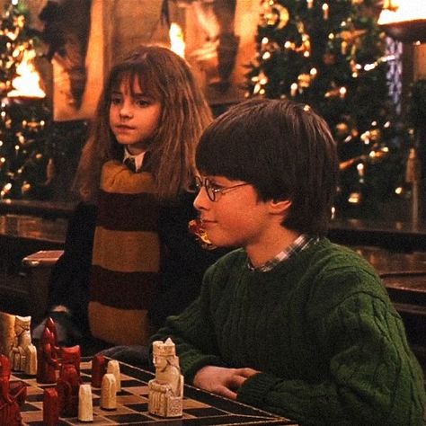 First Christmas Tree, Owl Family, Hermione, First Christmas, Family Christmas, Christmas Decoration, Harry Potter, Christmas Tree, Candles