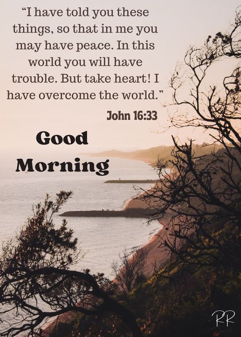 Morning Prayers to Start Each Day with God Good Morning Prayers, Good Morning Scripture, Good Morning Bible Verse, Morning Scripture, Powerful Morning Prayer, Good Morning Tuesday, Beautiful Morning Quotes, Good Morning Post, Overcome The World