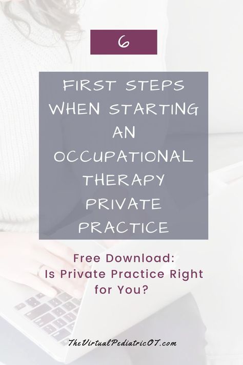 Physical Therapy Business, Nbcot Exam, Occupational Therapy Schools, Occupational Therapist Assistant, Therapy Business, Occupational Therapy Assistant, Therapy Practice, Abnormal Psychology, Pediatric Physical Therapy