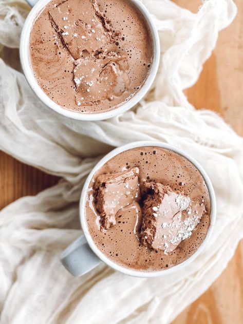 Postpartum Hot Chocolate, Nourishing Hot Chocolate, High Flavanol Hot Chocolate, Meals With Bone Broth, Chocolate Bone Broth, Beef Bone Broth Hot Chocolate, Bone Broth Drinks, Bone Broth Coffee, Bone Broth For Babies