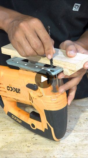 Woodworking Jig, Woodworking Crafts, Carpentry, Woodworking, Audio