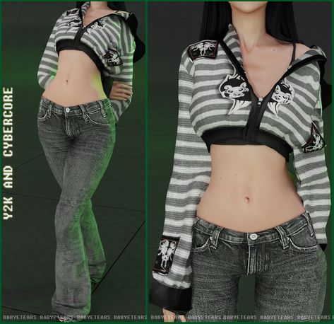 Mods Sims 4, Sims 4 Tsr, Sims 4 Cas Mods, The Sims 4 Skin, Pelo Sims, Free Sims 4, The Sims 4 Packs, Sims 4 Body Mods, Tumblr Sims 4