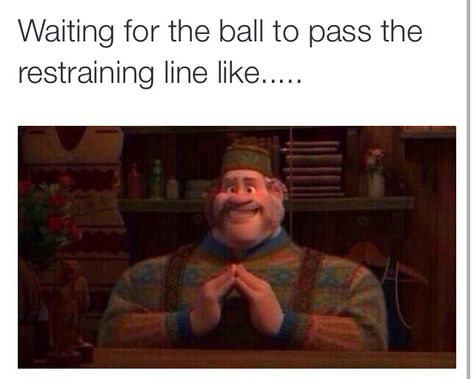 Waiting for the ball to pass the restraining line like... #lax #lacrosse Lacrosse Backgrounds Iphone, Lacrosse Goalie Aesthetic, Girls Lacrosse Aesthetic, Lacrosse Motivation, Lacrosse Aesthetic, Lacrosse Memes, Lacrosse Drills, Lacrosse Funny, Lacrosse Workouts