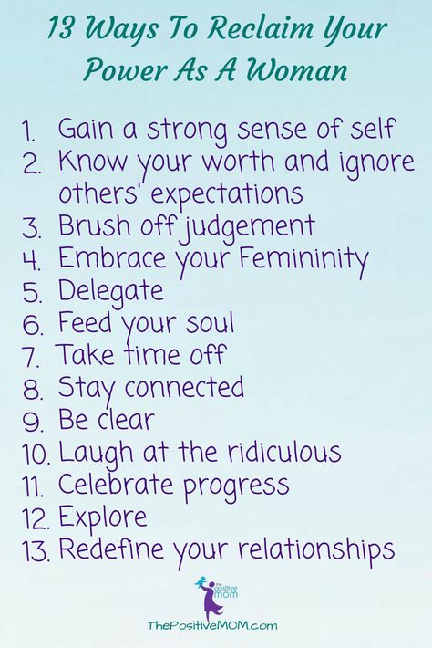 13 Ways To Reclaim Your Power As A Woman #ThroughTheLookingGlassEvent How To Get Your Power Back, Reclaim Quotes, Reclaiming Your Power, Attributes Of A Good Woman, Kept Woman, Radiant Woman, Own Your Power, Goddess Spirituality, Reclaim Your Power