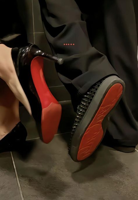 Heels Wallpaper, Kai Mori, Fashion Dream Job, Deadpool And Wolverine, Ysl Heels, Future Love, My Kind Of Love, Louboutin Heels, Future Lifestyle