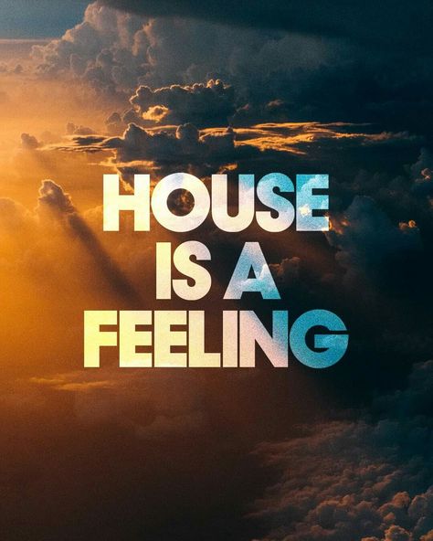 Deep House Music Aesthetic, House Music Quotes, Edm Quotes, Hey Dj, Chicago House Music, Purple Disco, Edc Orlando, Female Dj, Chicago House