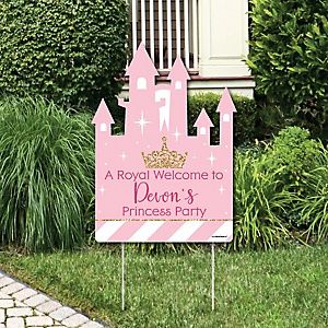 Princess Party Games, 4de Verjaardag, Bridal Party Games, Princess Birthday Party Decorations, Disney Princess Birthday Party, Princess Theme Birthday, Princess Theme Birthday Party, Crown Party, Princess Tea Party