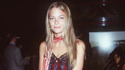 Tragic Details About Jaime King's Life Jamie King 90s, Jamie King, Delete Instagram, Jaime King, New York Times Magazine, 2025 Vision, The List, Singers, Influencer