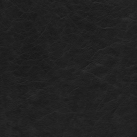 Black Leather Background, Leather Texture Seamless, Black Leather Texture, Fabric Texture Seamless, Leather Background, Texture Material, Black Texture, Black Leather Sofas, Texture Background