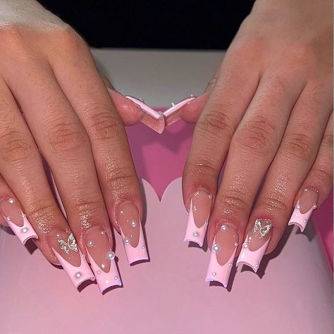 Brand Name: QsezenyNumber of Pieces: COMBOOrigin: Mainland ChinaSize: noneApplication: FingerNail Length: as shownNail Width: as shownMaterial: AcrylicQuantity: 24PcsModel Number: Ballerina False NailsItem Type: False NailType: Full Nail Tipsfeature1: Acrylic False Nailsfeature2: Acrylic Nail Tipsfeature3: False Nail Tipsfeature4: nail supplies for professionalsfeature5: fake nails press onfeature6: nail artfeature7: Nail Tipsfeature8: nails set press onfeature9: Geometry Fake Nails Square Press On Nails, Long Press On Nails, Nagel Tips, Nail Type, Coffin Press On Nails, Nail Tip, Fake Nail, Pink Acrylic Nails, Square Nails