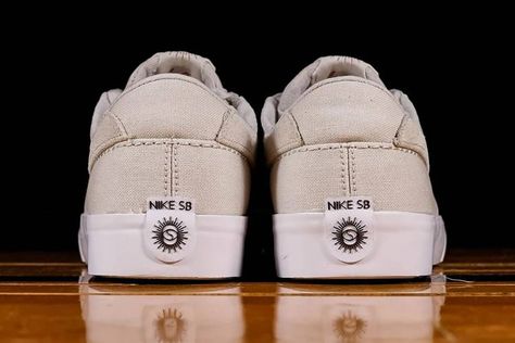 Shane O'Neill Nike SB Shane Release Date & Info | HYPEBEAST Nike Sb Shane, Nike Sb, Release Date, Coming Soon, Slippers, Adidas, Nike