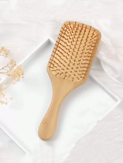 Christmas Presents For Girls, Cosmetica Natural, Bamboo Brush, Girl Christmas, 2025 Vision, Milk Makeup, Curly Hair Care, June 2024, Body Skin Care Routine