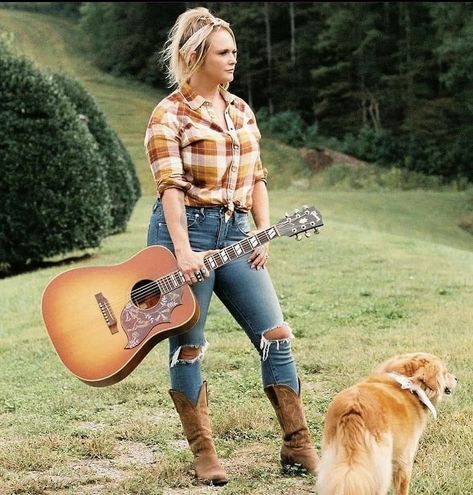 Miranda Lambert Aesthetic, Miranda Lambert Style, Model Trains Ho Scale, Country Stuff, Female Artist, Style Goals, Western Aesthetic, Miranda Lambert, Country Stars