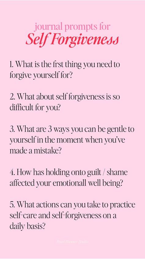 Journal Prompts Moving On, Journaling For Letting Go, Fasting Journal Prompts, Journal Prompts For A Breakup, Journal Prompts For Perfectionism, Self Discipline Journal Prompts, Reparenting Journal Prompts, Journal Prompts For Letting Go Of Control, Let Go Journal Prompts