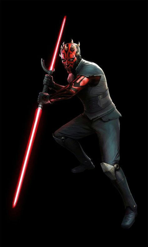 DARTH MAUL Maul Rebels, Sith Aesthetic, Sifi Art, Digital Modeling, Cosplay Patterns, Dark Maul, Force Unleashed, Sith Lords, Sith Empire