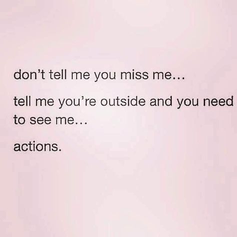 She Rose From The Ashes Quotes, Action Quotes, Actions Speak Louder Than Words, Positive Words Quotes, Actions Speak Louder, She Quotes, Baddie Quotes, Dating Quotes, Real Quotes