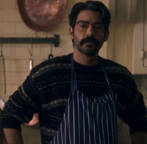 Uncle Face Claim, Older Guy Face Claim, Older Male Faceclaims, Rahul Kohli Aesthetic, Owen Bly Manor, Middle Age Man Face Claim, Rahul Kohli Bly Manor, Face Claims Older Male, Face Claims Middle Aged