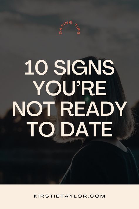 Is it time for you to start going on first dates again? How about time to get back on those dating apps? Since your breakup, you might have been wondering, when should you get back into the single and dating life? Here's how to tell if you're ready for it. First Date Rules, First Date Tips, Soulmate Connection, Best Dating Apps, Stomach Problems, Fitness Motivation Quotes Inspiration, After Break Up, After Divorce, Dating Again