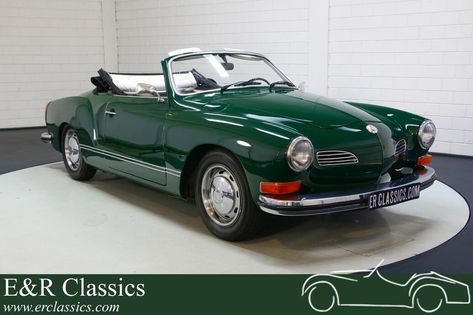 Karmann Ghia For Sale, Vw Kombi Van, Volkswagon Van, Vw Karmann Ghia, Volkswagen Karmann Ghia, Car Dealers, Karmann Ghia, Dune Buggy, European Cars