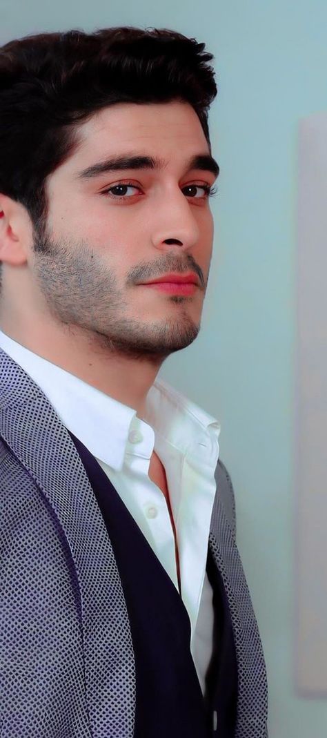 Actar Turkish, Burak Deniz Cute, Hayat Murat Pics, Haymur Pics, Murat Sarsilmaz, Murat Pics, Murat And Hayat Pics, Hayat Murat, Hayat And Murat