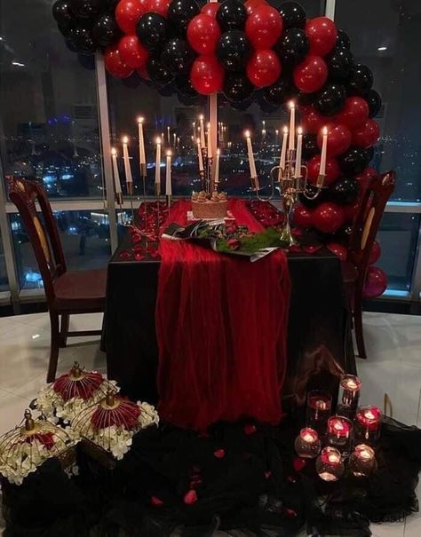 Speed Dating Event Decorations, Romantic Room Decoration Surprise, Diner Lighting, Candle Light Dinner Ideas, Speed Dating Event, Romantic Candle Dinner, Room Surprise, Romantic Room Surprise, Romantic Room Decoration