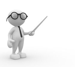 3d people - man person with pointer on white background White 3d People Wallpaper, White Stick Man Meme, 3d People White, White Person 3d, 3d White Person, White 3d People, 3d White People, White Ppl, Person Png