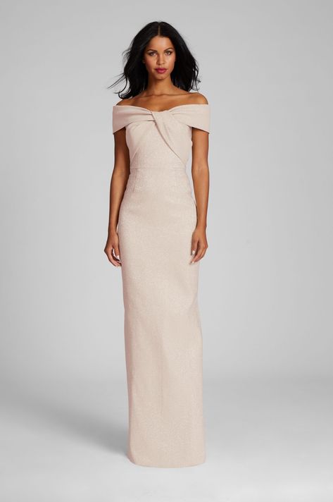 6 Elegant Mother of the Bride Fashion Trends | The Wedding Guys Mother Of The Bride Dresses Long Elegant Summer, Mother Of The Bride Dresses High Neck, Modern Mother Of The Bride Dresses 2020, Best Mother Of The Bride Dresses 2022, Mother Of The Bride Dresses Off Shoulder, Mother Of The Bride White Dresses, Mother Of The Bride Dresses Champagne Classy, Mother Of The Bride Neutral Dresses, Mother Of The Bride Modern Dresses