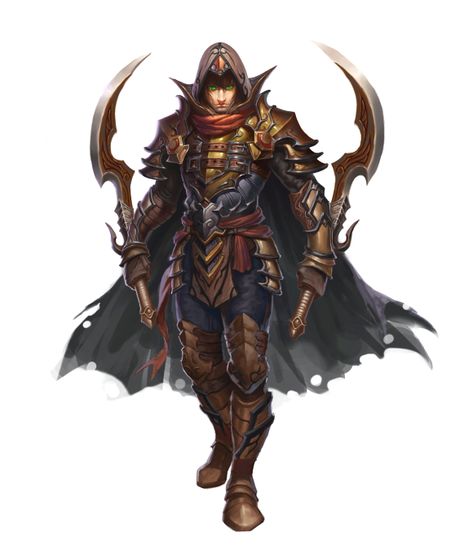 Male Character, Human Male, Dnd Art, Fantasy Male, Armors, Dnd Characters, Character Portraits, Fantasy Character Design, Knights