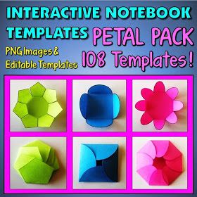 TangstarScience: Foldable Templates Interactive Notebooks Templates Free, Foldables Templates, Interactive Notebooks Templates, American Heritage Girls, Hebrew School, Notebook Templates, Science Notebooks, Teacher Notebook, Interactive Notebook