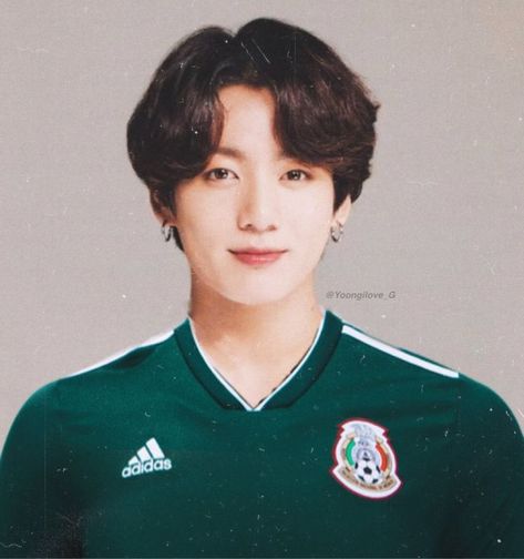 Bts Photocards, Kpop Memes, Jeon Jungkook, Photo Cards, Bts, Memes, Mexico