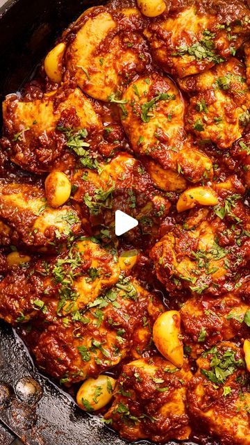 Chicken Tawa Fry Recipe, Tawa Chicken Recipes, Tawa Chicken, Chicken Starter Recipes, Favorite Recipes Chicken, Food Lab, Chicken Gravy, Favorite Chicken, Fried Chicken Recipes