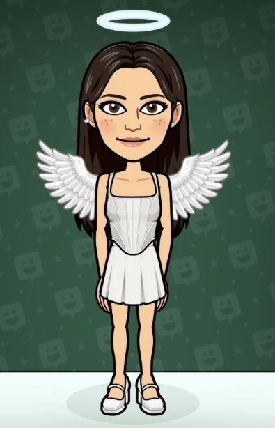 Bitmoji Halloween Costume Ideas, Bitmoji Costume Ideas, Snapchat Halloween Bitmoji, Angel White Aesthetic, Halloween Bitmoji Outfits, Bitmoji Halloween Costume, Halloween Bitmoji Ideas, White Aesthetic Outfits, Snapchat Halloween Costume