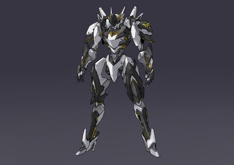 ArtStation - IRON SAGA “VALKYRIE S 女武神 S”, nega SW Iron Saga, Robot Sketch, Saga Art, Character Design Male, Mobile Suit, Mobile Game, Anime Character Design, Gundam, Anime Character