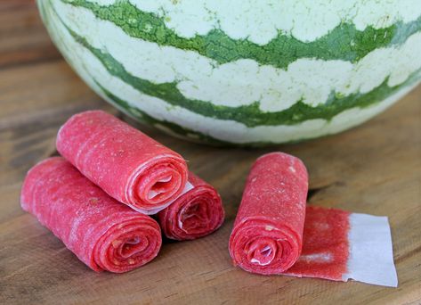 Watermelon Fruit Leather In The Oven, Watermelon Leather Fruit, Dried Watermelon In Oven, Watermelon Fruit Leather Recipes Dehydrator, Homemade Watermelon Fruit Roll Ups, Watermelon Fruit Leather Dehydrator, Watermelon Fruit Roll Up, Watermelon Fruit Leather Recipes, Watermelon Fruit Roll Up Recipe