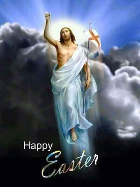 Happy Easter Easter Images Jesus, Happy Easter Jesus, Lion Of Judah Jesus, Fireworks Pictures, Easter Templates, Good Morning Sweetheart Quotes, Resurrection Sunday, Happy Easter Wishes, Waterfall Adventure