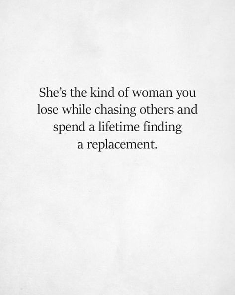 When He Replaces You, He Is Too Busy For Me Quotes, When He's Too Busy For You, He Replaced Me Quotes, Youre Going To Miss Me, Too Busy For Me Quotes, Too Busy Quotes, Replaceable Quotes, His Loss