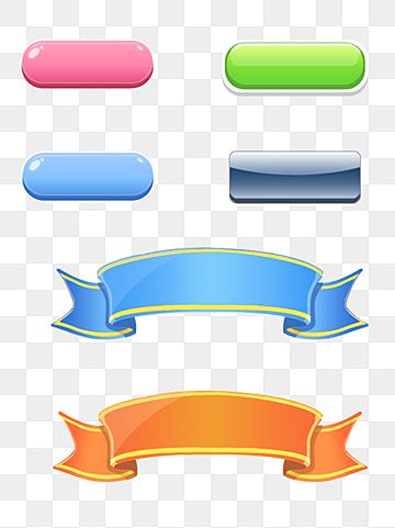 Title Png, Button Clipart, Game Buttons, Title Background, Box Title, Game Button, Candy Icon, Background For Powerpoint Presentation, Graphics Game