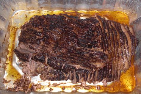 Oven Baked Brisket, Oven Brisket Recipes, Bbq Brisket Recipes, Baked Brisket, Brisket Oven, Brisket Recipes Smoked, Future Chef, Beef Brisket Recipes, Bbq Brisket