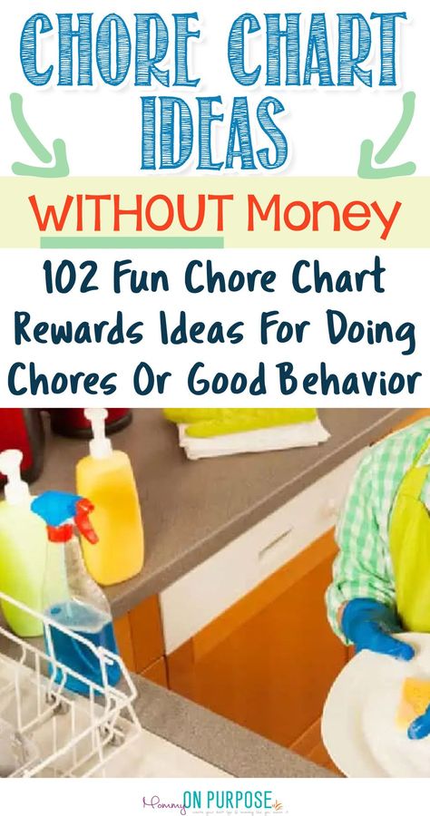 Chores Money Chart, Monopoly Money Chore Chart Rewards, Fun Chore Chart Ideas, Chore Rewards Ideas, Behavior Charts For The Home Diy, Kids Rewards Ideas, Chore Charts For Teenagers, Monopoly Money Chore Chart, Kids To Do Chart