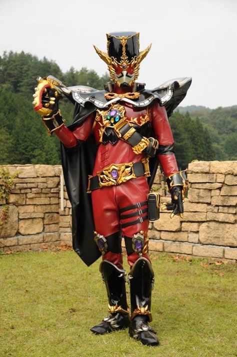 Kamen Rider Drive, Kamen Rider W, Kamen Rider Zi O, Kamen Rider Decade, Creature Artwork, Dragon Knight, Kamen Rider Series, Pahlawan Super, Black Shadow