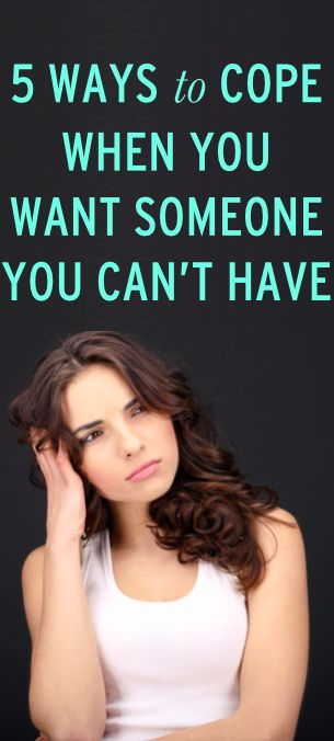 How to cope when you wan't someone you can't have Romantic Feelings, Couples Counseling, Anna Karenina, Single Life, After Divorce, Dating After Divorce, New Start, In A Relationship, Healthy Living Tips